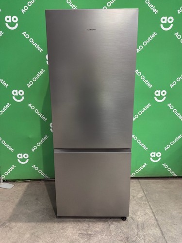 Samsung fridge freezer - samsung,
