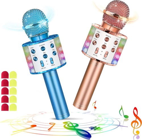 Set wireless bluetooth - set,