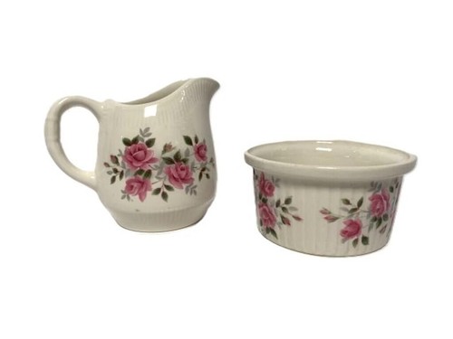 Enoch wedgwood tunstall pink - enoch,