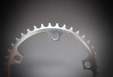 Shimano FC 7410 Dura Ace Chain