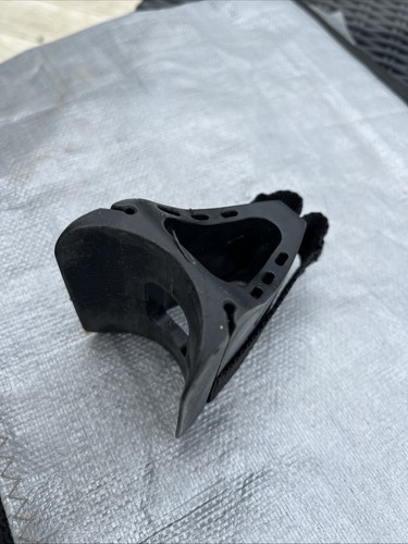 Windsurf sail batten end - windsurf,