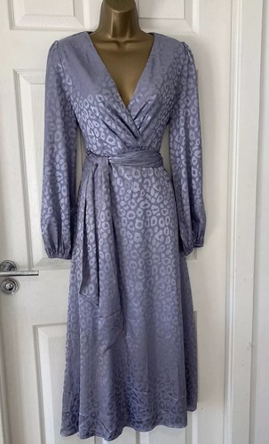 Stunning coast silver greyv - coast,