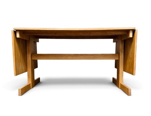 Danish ganso mobler solid - mobler,
