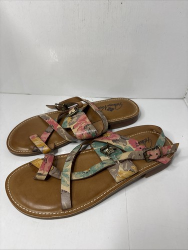 Patricia nash women fidella - nash, women's