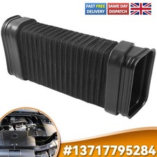 For BMW 3 SERIES E90 E91 318d