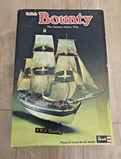 Revell Model Kit H-318 -