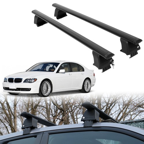 Open box roof - box, rack
