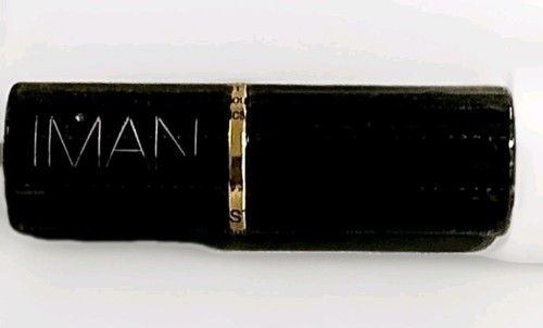 Iman cosmetics luxury - iman,