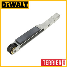 Black & Decker 13mm Standard