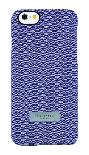 Ted baker london - ted, katura