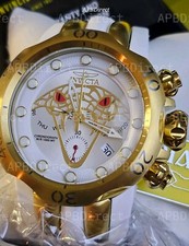 Invicta - VENOM - Swiss Rhonda