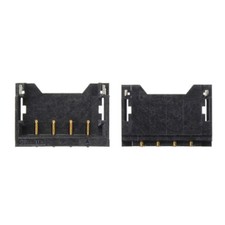 Fan Connector For MacBook Pro
