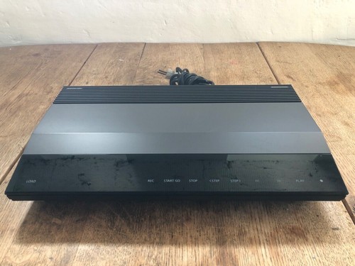 Bang olufsen b o - bang, –