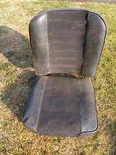 Classic Car or Side Car