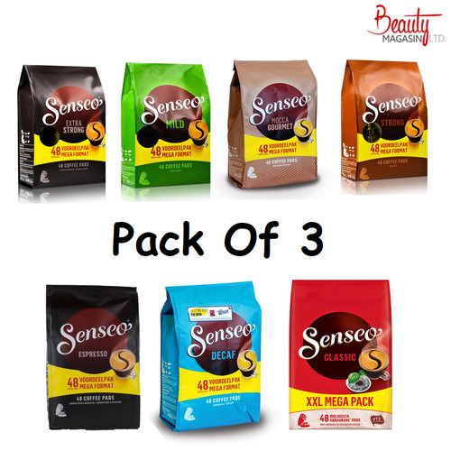 Douwe egberts senseo - douwe,