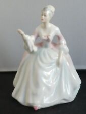 DIANA  HN3310 Royal Doulton