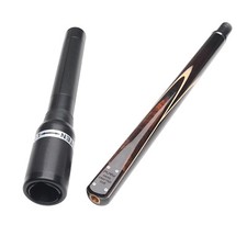Professional Snooker Pool Cue