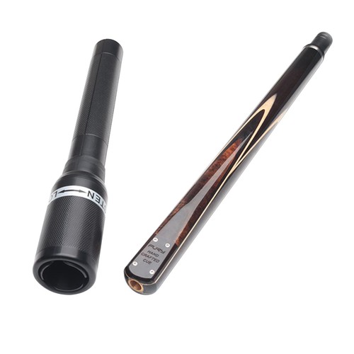 Professional snooker pool cue - professional,