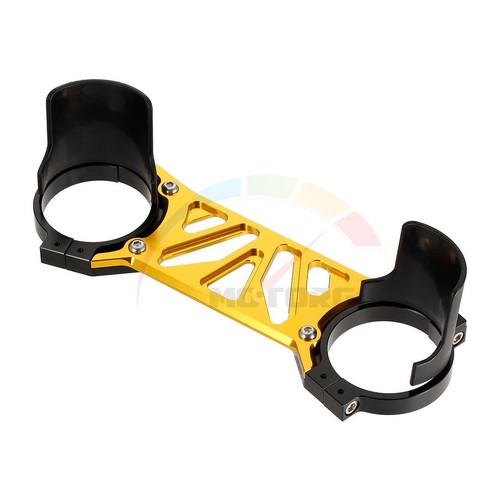 Front fork brace - fork,
