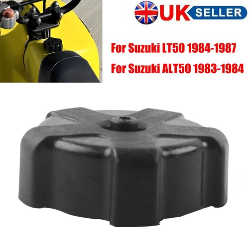 For suzuki lt50 quad atv - suzuki,