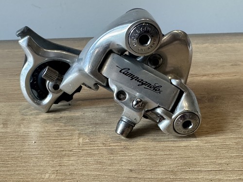 Vintage campagnolo centaur - vintage,