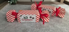 K9 Crackers Vegan Dog Treats