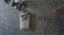FLIR C2 thermal camera