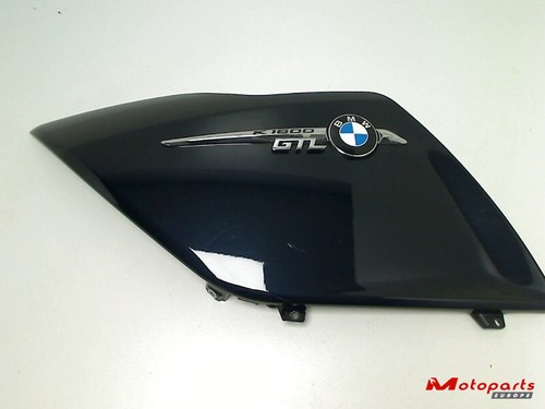 46637710431 side fairing - , left