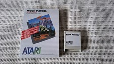 Vintage ATARI 400 800 XL XE