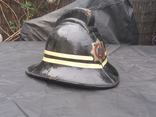 Royal berkshire fire - 02,