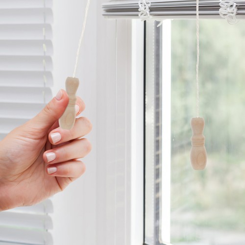 Pcs blind tassel handle - pcs,