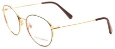 Dolce & Gabbana DG 1322 1333