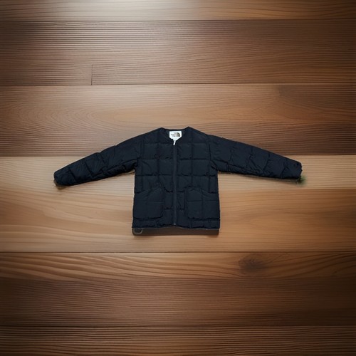 The north face m66 - m66, black