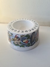 Portmeirion Collectables The