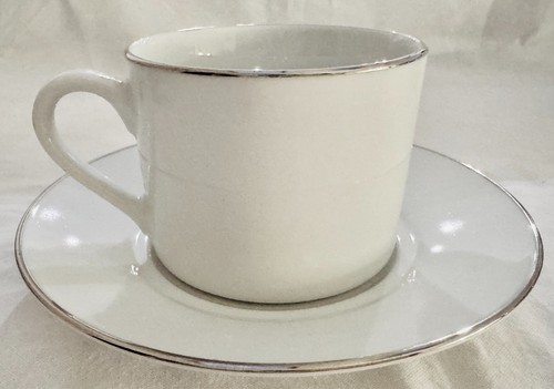 Never used royal worcester - used,