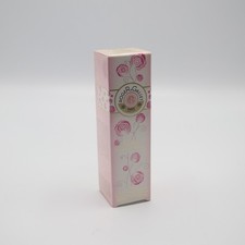 Roger & Gallet Rose Eau Fraiche Parfumee For Women Gentle Fragrant Water