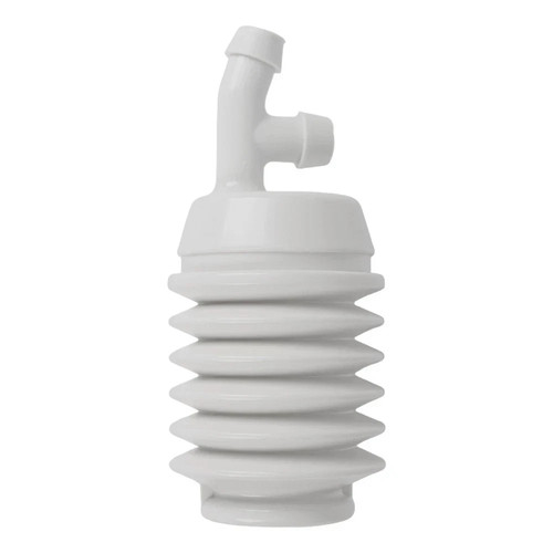Porta potti replacement bellow - replacement,