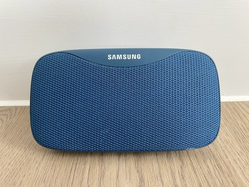Samsung level box - samsung,