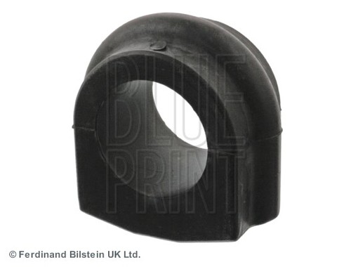 New stabiliser mounting for - new,