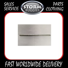 HAMMERHEAD GT80 MIDI BUGGY. STEERING GEAR AXLE. Compatible with Quadzilla