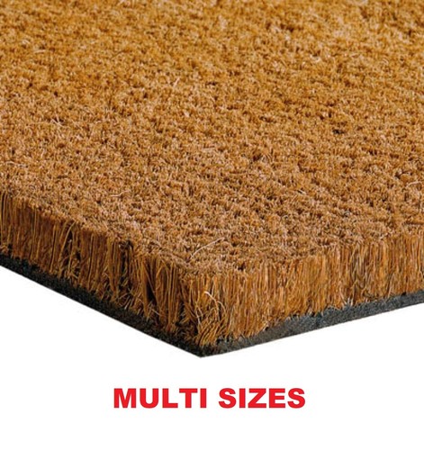 Heavy duty natural - heavy,