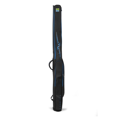 Preston supera ready rod - supera,