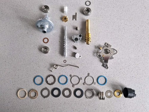 Shimano baitrunner aero - shimano,