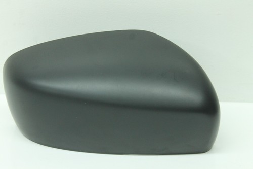 For suzuki celerio door wing - for,