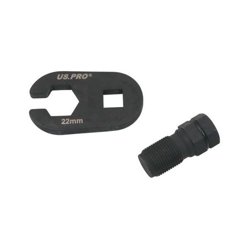 Ford dpf fuel - dpf,