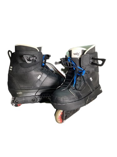 Valo aggressive inline - tv.3,