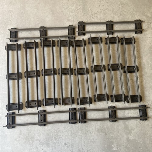 Job lot vintage gauge - vintage,