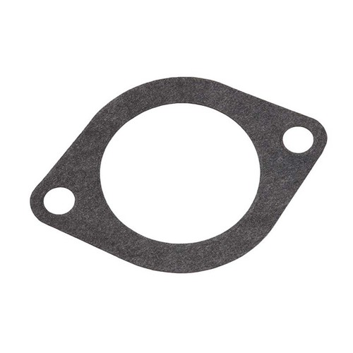 Elring 765 120 thermostat - elring, seal