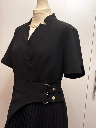 Karen millen size - size, 16