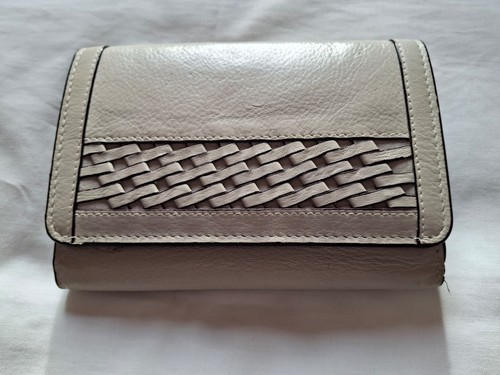 Ladies john rocha beige - ladies,